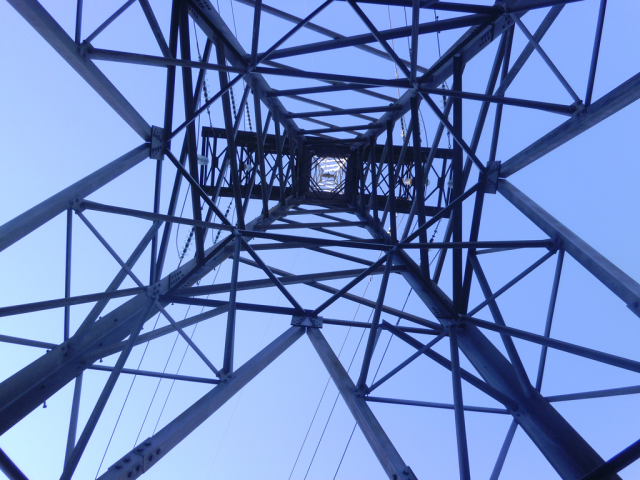 2012-04-30 09.06.45 2012-04-30 09.06.45